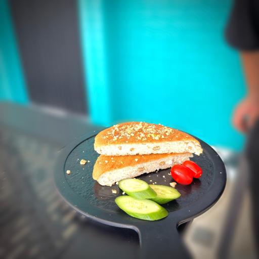 عکس بیرون بر خانه ته چین 