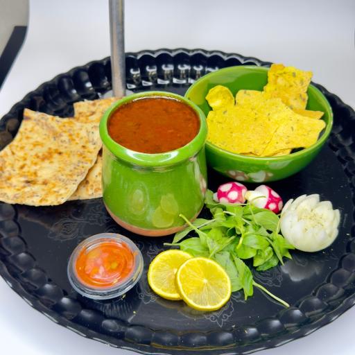 عکس بیرون بر خانه ته چین 