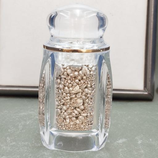 عمده فروشی نقره سیدهاشمی