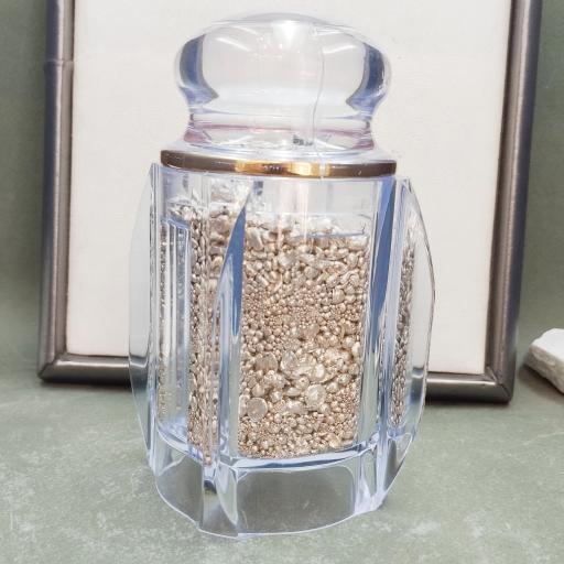 عکس عمده فروشی نقره سیدهاشمی