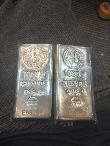 عمده فروشی نقره سیدهاشمی