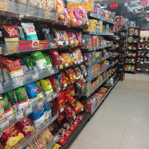عکس افق کوروش (الهیه)