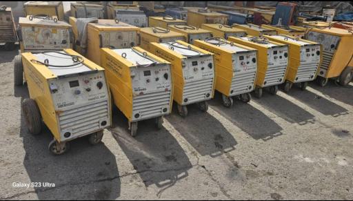عکس گروه فنی مهندسی غیاثی