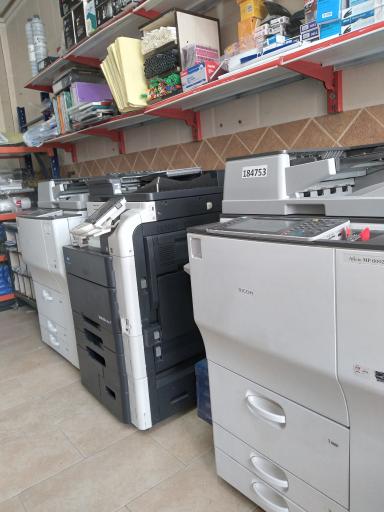 نوشت افزار طهماسب