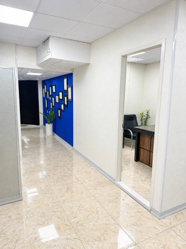 عکس خدمات وب پرشین مدیا