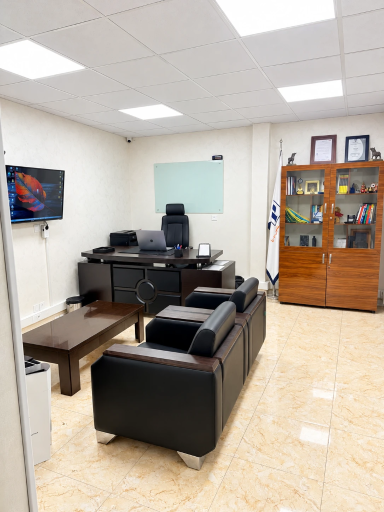 عکس خدمات وب پرشین مدیا