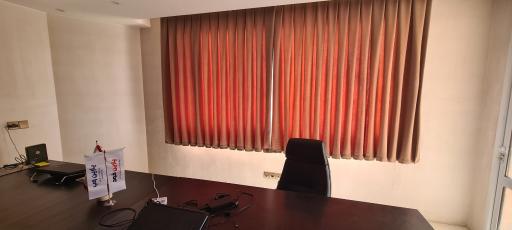 عکس شرکت طراحی وب سایت یارین وب