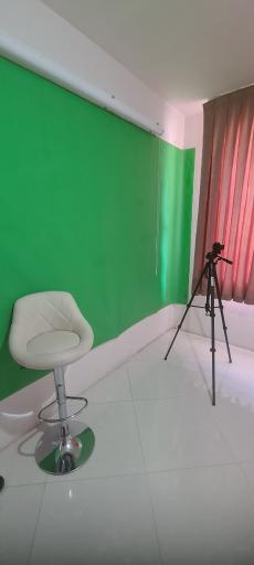 عکس شرکت طراحی وب سایت یارین وب