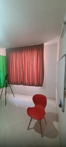 عکس شرکت طراحی وب سایت یارین وب