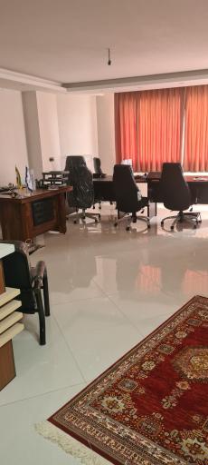 عکس شرکت طراحی وب سایت یارین وب