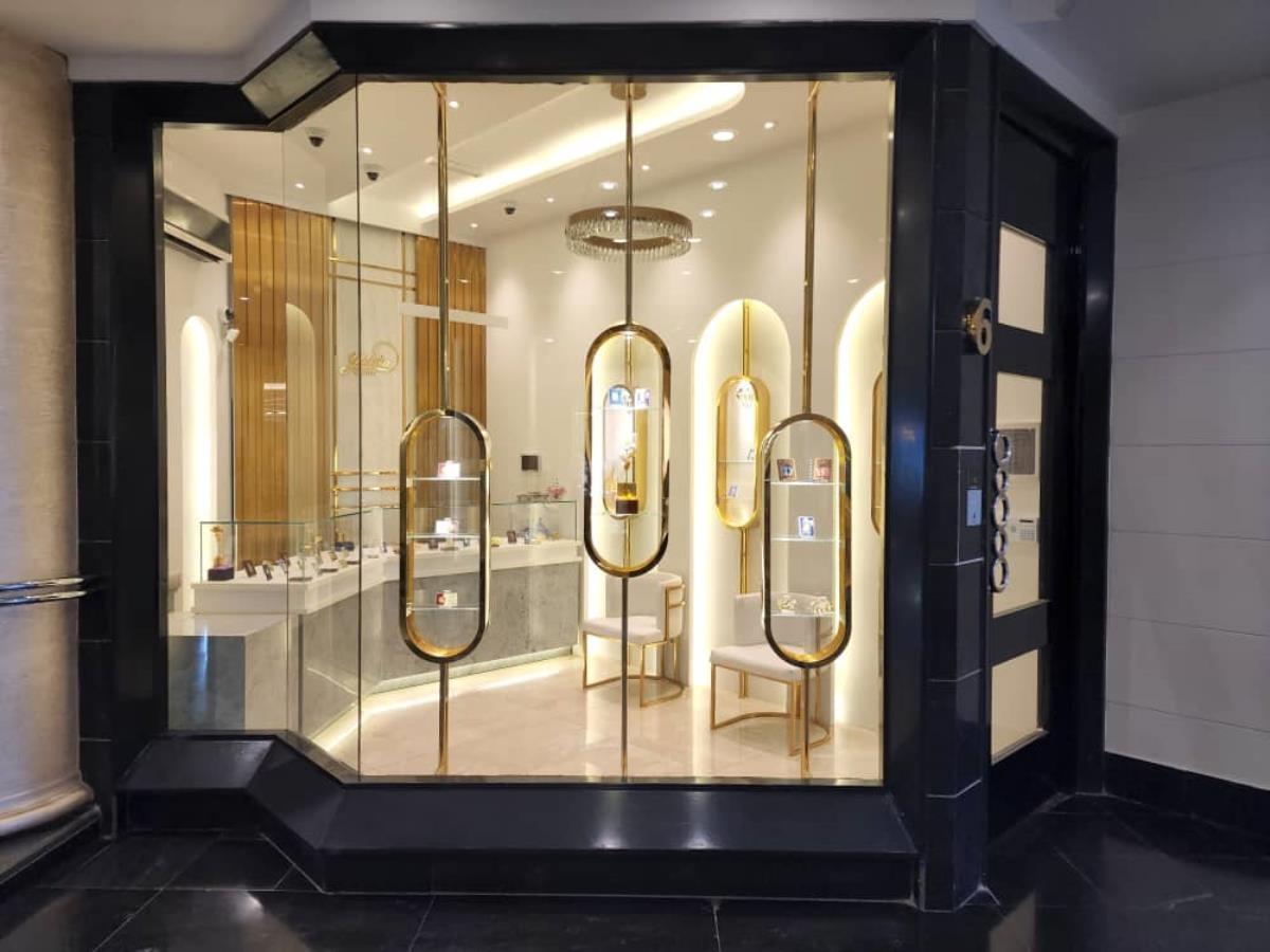 عکس سکه یکتا