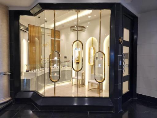 عکس سکه یکتا