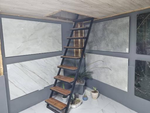 عکس فروشگاه کاشی و سرامیک اسپرینگ