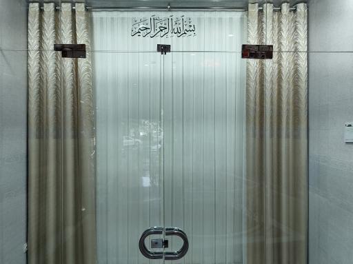 عکس پرده سرای  110