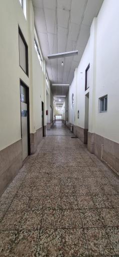 عکس آموزشگاه استثنایی دکتر خزائلی