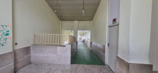 عکس آموزشگاه استثنایی دکتر خزائلی