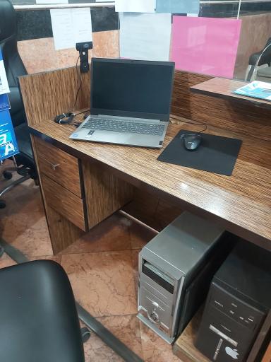 عکس کافی نت و چاپ عرفان