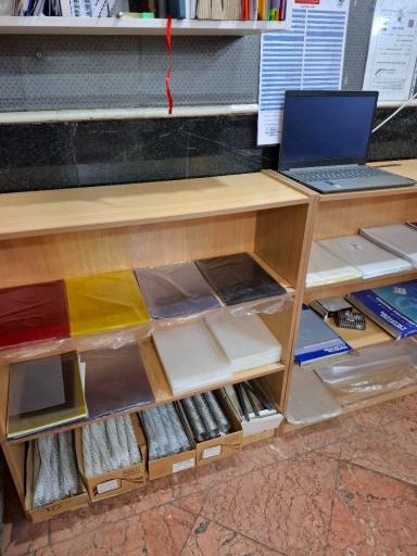 عکس کافی نت و چاپ عرفان