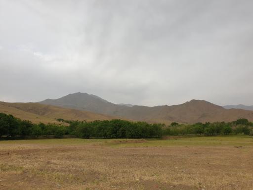 عکس تویسرکان