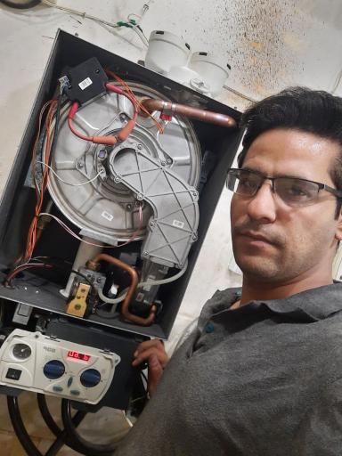 عکس آی فیکس۲۴