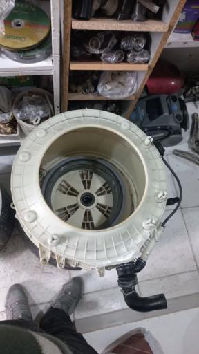 عکس آی فیکس۲۴