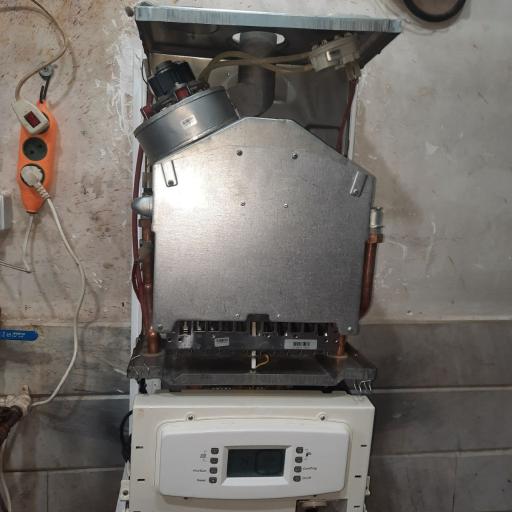 عکس آی فیکس۲۴