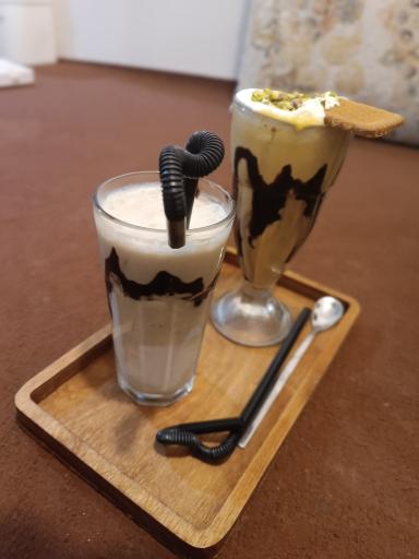 عکس اقامتگاه بومگردی پوریعقوب