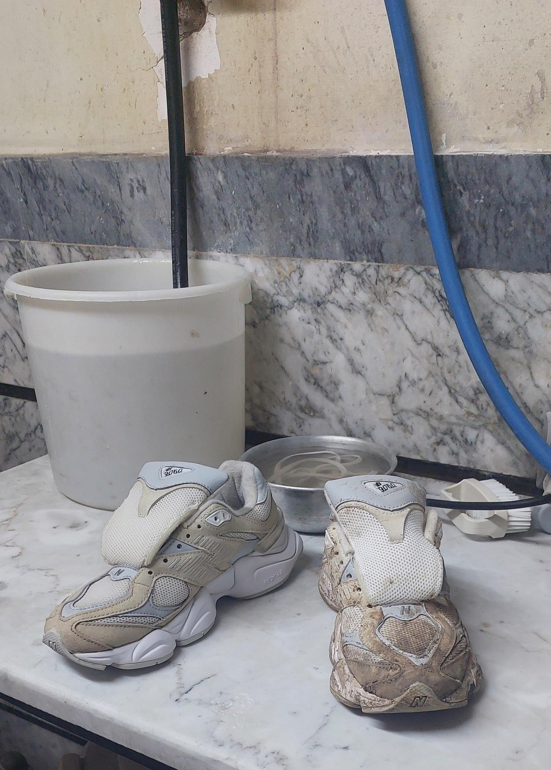 عکس خشکشویی پاکان