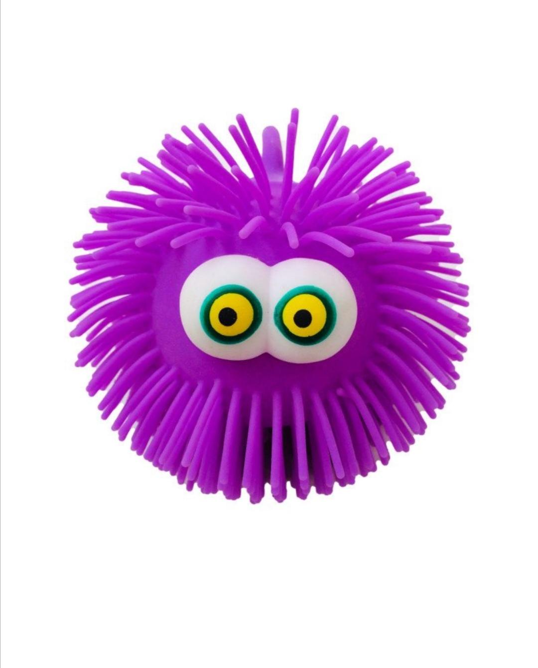 عکس اسباب بازی متین