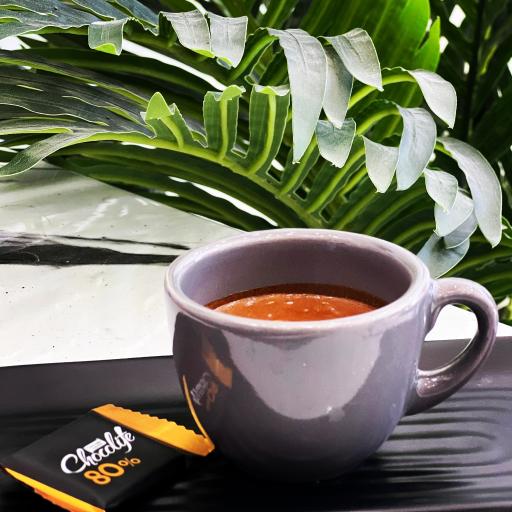 عکس کافه پلاس