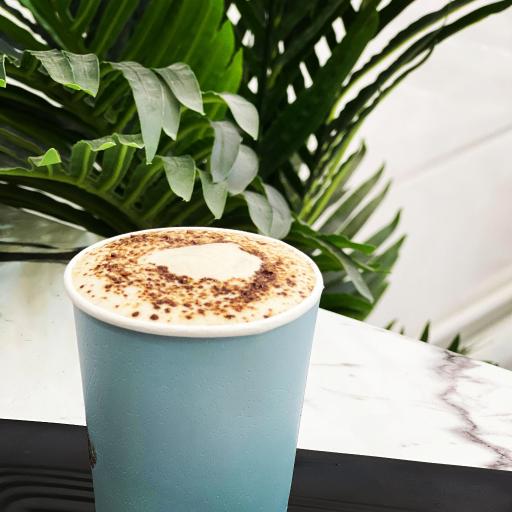 عکس کافه پلاس