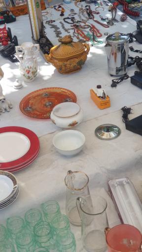 عکس بازار خلازیر