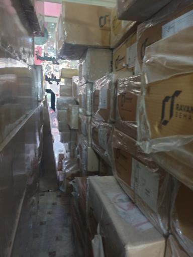 نمایندگی درب اتوماتیک آسانسور روانکار 