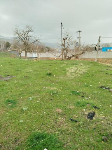 عکس تویسرکان