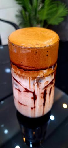 عکس کافه پلاس