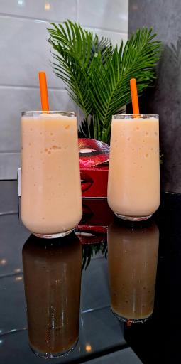 عکس کافه پلاس