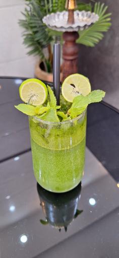 عکس کافه پلاس