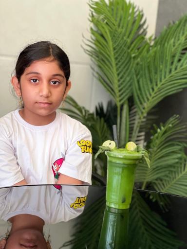 عکس کافه پلاس