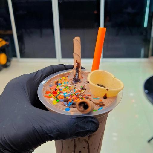 عکس کافه پلاس