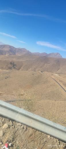 عکس تویسرکان