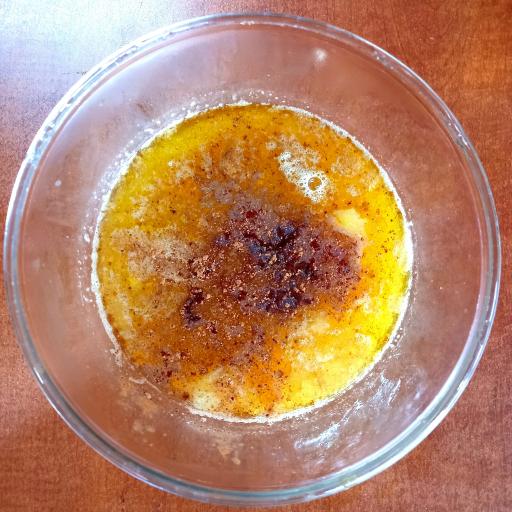 طباخی حقیقت