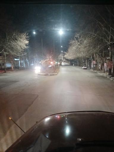 عکس تویسرکان