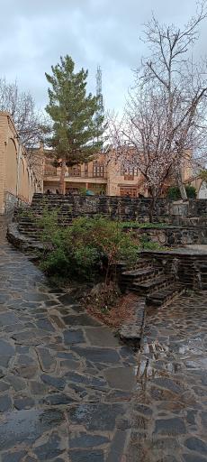 عکس تویسرکان