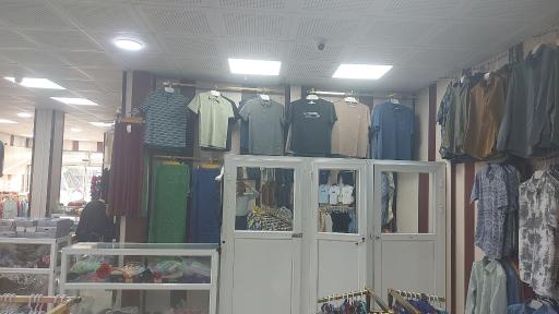 عکس پوشاک همشهری