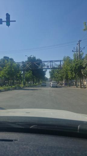 عکس تویسرکان