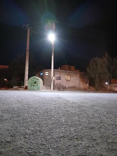 عکس تویسرکان