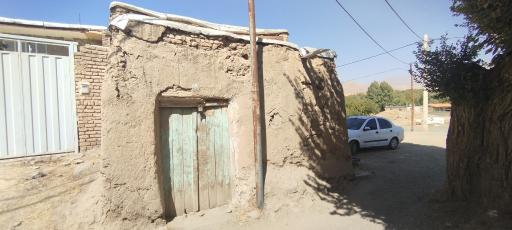 عکس تویسرکان