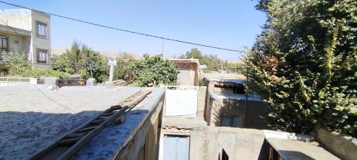 عکس تویسرکان