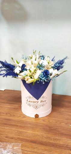 عکس گلسرای ژینا