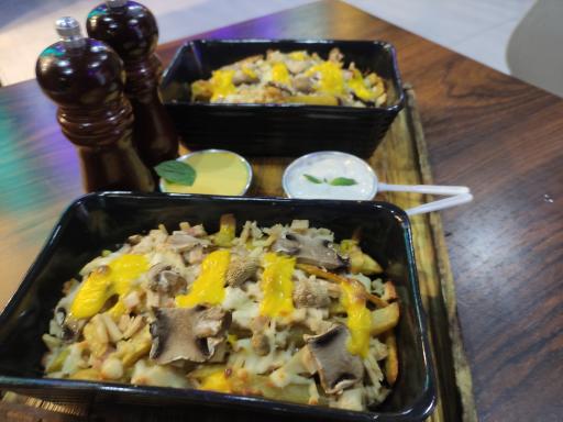 عکس کافه فرند